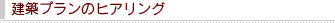 zṽqAO